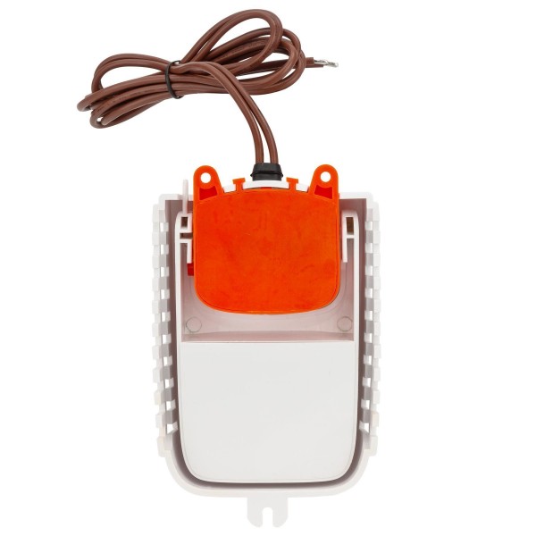 Поплавковый переключатель помпы Seaflo (SFBS-25-03B)