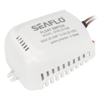 Поплавковий перемикач помпи Seaflo (SFBS-25-03B)