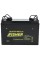Аккумулятор Fisher 85Ah 12B (85AH gel)