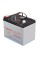 Аккумулятор Toyama NPG 35-12