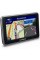 Автомобильный навигатор Garmin Nuvi 140LMT CE (010-01109-02)