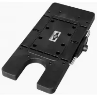 Швидкознімна платформа для носового кріплення моторів Haswing (PJ-59906)