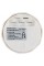Датчик уровня топлива ECMS белый CEF2-WS-240-33 (800-00037)