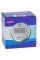 Датчик уровня топлива ECMS белый CEF2-WS-240-33 (800-00037)