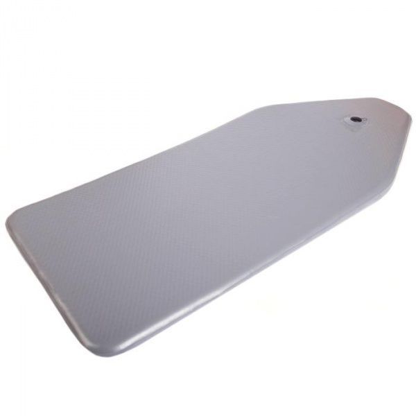 Днищевой настил Air-deck Storm Stm260 (43 003)