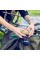 Эхолот Deeper Smart Sonar Chirp+ 2.0