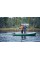 Эхолот Deeper Smart Sonar Chirp+ 2.0