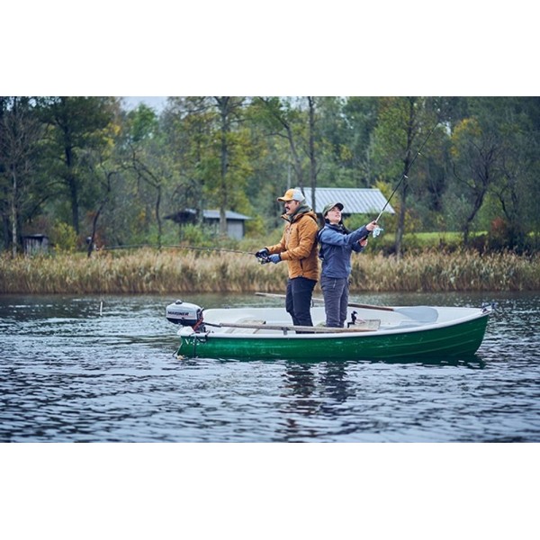 Эхолот Deeper Smart Sonar Chirp+ 2.0