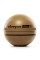 Эхолот Deeper Smart Sonar Chirp+ 2.0