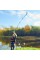 Эхолот Deeper Smart Sonar Chirp+ 2.0