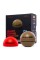 Эхолот Deeper Smart Sonar Chirp+ 2.0