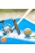 Эхолот Deeper Smart Sonar Chirp+ 2.0