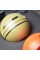 Эхолот Deeper Smart Sonar Chirp+ 2.0