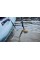 Эхолот Deeper Smart Sonar Chirp+ 2.0