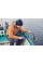 Эхолот Deeper Smart Sonar Chirp+ 2.0