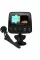 Эхолот Raymarine Dragonfly 4 Pro, CHIRP Downvision, CHIRP CPT-DVS, Wi-Fi, GPS, EU CMAP (E70294-CEU)