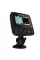 Эхолот Raymarine Dragonfly 4 Pro, CHIRP Downvision, CHIRP CPT-DVS, Wi-Fi, GPS, EU CMAP (E70294-CEU)