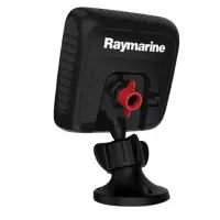 Ехолот Raymarine Dragonfly 4 Pro, CHIRP Downvision, CHIRP CPT-DVS, Wi-Fi, GPS, EU CMAP (E70294-CEU)
