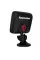 Эхолот Raymarine Dragonfly 4 Pro, CHIRP Downvision, CHIRP CPT-DVS, Wi-Fi, GPS, EU CMAP (E70294-CEU)