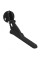Эхолот Raymarine Dragonfly 5 DVS, CHIRP Downvision, CHIRP CPT-DVS (E70306)
