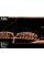Эхолот Raymarine Dragonfly 5 DVS, CHIRP Downvision, CHIRP CPT-DVS (E70306)
