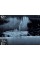 Эхолот Raymarine Dragonfly 5 DVS, CHIRP Downvision, CHIRP CPT-DVS (E70306)