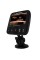 Эхолот Raymarine Dragonfly 5 DVS, CHIRP Downvision, CHIRP CPT-DVS (E70306)