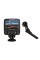 Эхолот Raymarine Dragonfly 5 DVS, CHIRP Downvision, CHIRP CPT-DVS (E70306)
