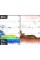 Эхолот Raymarine Dragonfly 5 DVS, CHIRP Downvision, CHIRP CPT-DVS (E70306)