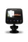 Эхолот Raymarine Dragonfly 5 Pro, CHRIP Downvision, CPT-DVS, Wi-Fi, GPS, EU CMAP (E70293-CE)
