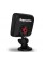 Эхолот Raymarine Dragonfly 5 Pro, CHRIP Downvision, CPT-DVS, Wi-Fi, GPS, EU Navionics Silver Chart (E70293-EU)