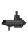 Лодочный электромотор Garmin Force 50
