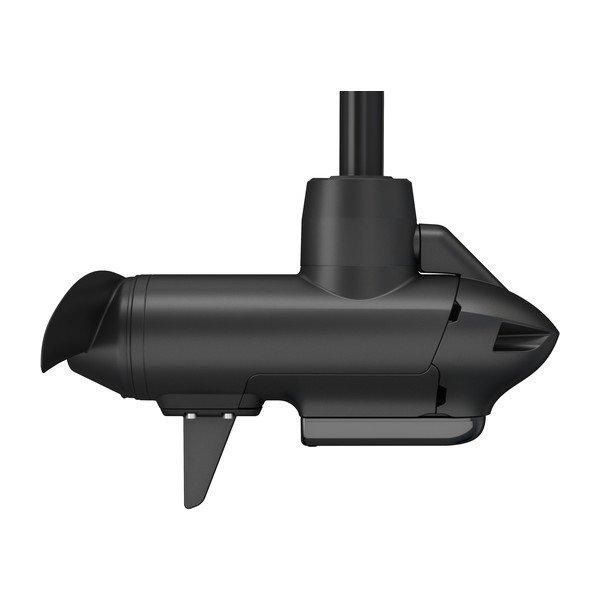 Лодочный электромотор Garmin Force 50