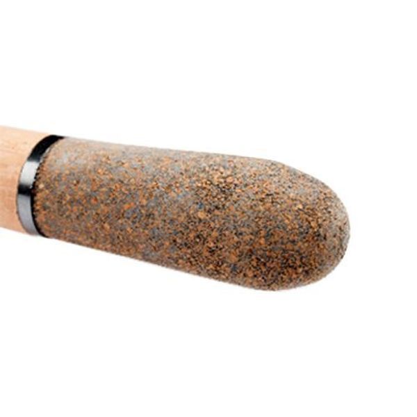 Фидер BratFishing Air Med MH Feeder 3.9 m 60-150 g (10/06-012-390)