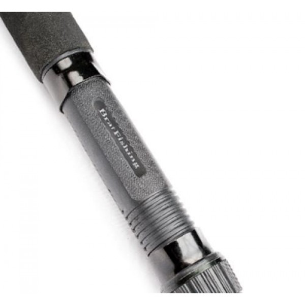 Фидер BratFishing G-Feeder Rods 3.6 m 140 g (10/06-024-360)