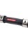 Фидер BratFishing Mustang M Feeder 3.9 m 45-90 g (10/06-023-390)