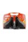 Гидрокрыло StingRay Classik Pro 40-300 л.с. (SR-PRO-1)