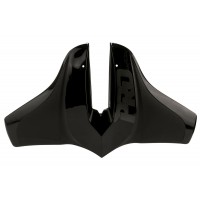 Гидрокрыло StingRay Classik Pro 40-300 л.с. (SR-PRO-1)