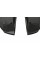 Гидрокрыло StingRay Classik Pro 40-300 л.с. (SR-PRO-1)