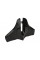 Гидрокрыло StingRay Stealth 2 75-300 л.с. (Stealth 2-1)