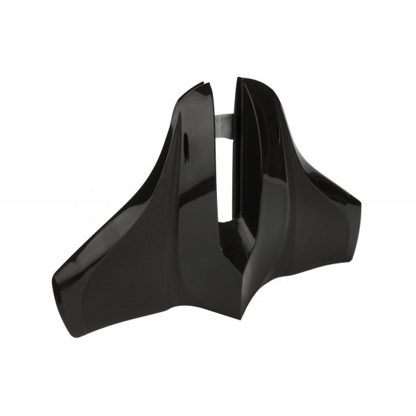 Гидрокрыло StingRay Stealth 2 75-300 л.с. (Stealth 2-1)