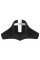 Гидрокрыло StingRay Stealth 2 75-300 л.с. (Stealth 2-1)