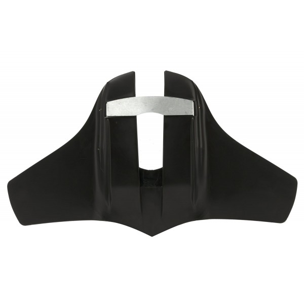 Гидрокрыло StingRay Stealth 2 75-300 л.с. (Stealth 2-1)