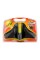 Гидрокрыло StingRay Stealth 2 75-300 л.с. (Stealth 2-1)