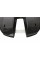 Гидрокрыло StingRay Stealth 2 75-300 л.с. (Stealth 2-1)