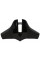 Гидрокрыло StingRay Stealth 2 75-300 л.с. (Stealth 2-1)
