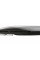 Гидрокрыло StingRay Stealth 2 75-300 л.с. (Stealth 2-1)