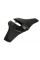 Гидрокрыло StingRay Stealth 2 75-300 л.с. (Stealth 2-1)