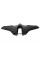 Гидрокрыло StingRay Stealth 2 75-300 л.с. (Stealth 2-1)