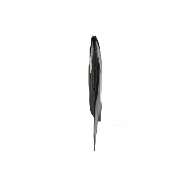 Гидрокрыло StingRay Stealth 2 75-300 л.с. (Stealth 2-1)